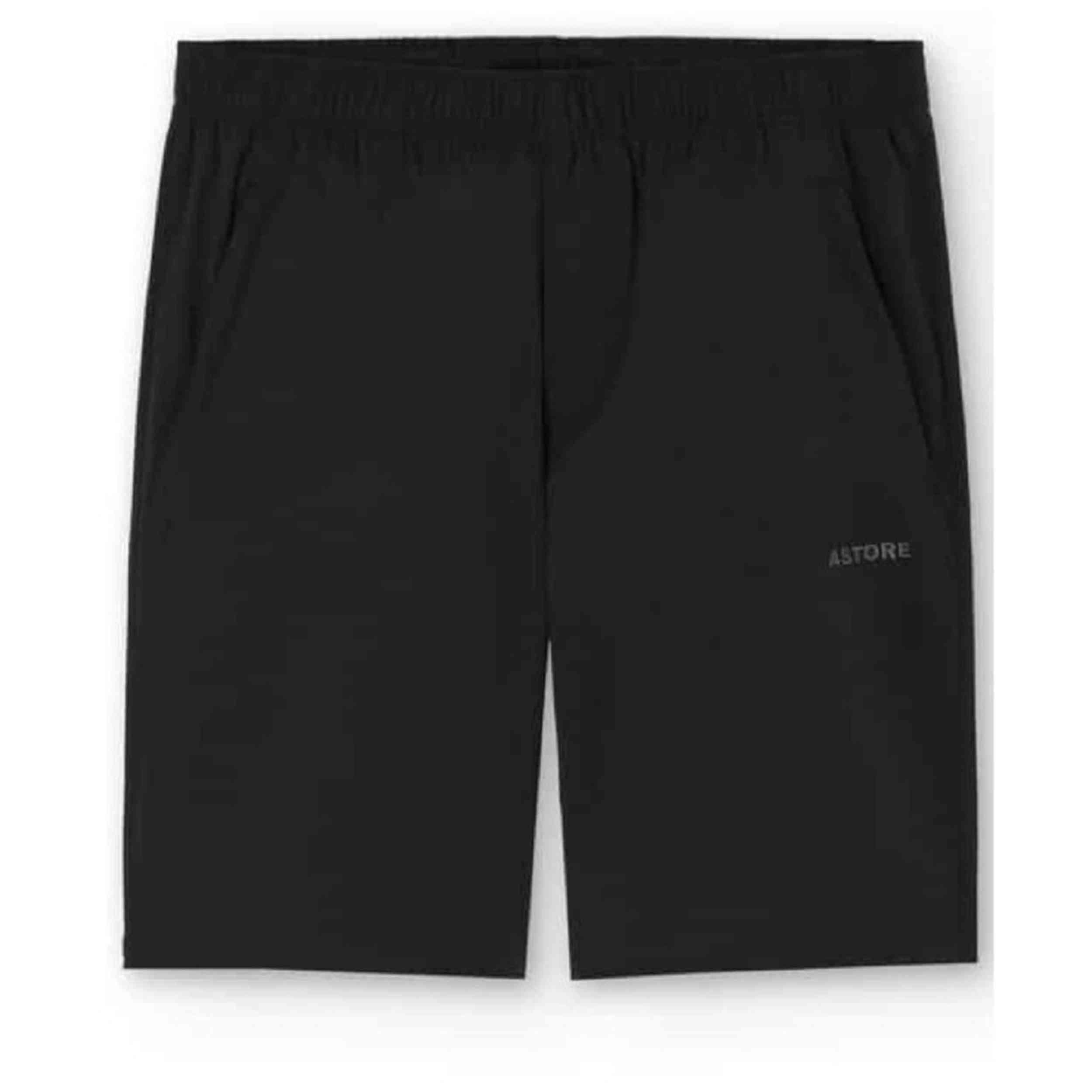 Bermudas Astore New Karson