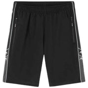 Bermudas Astore Francky