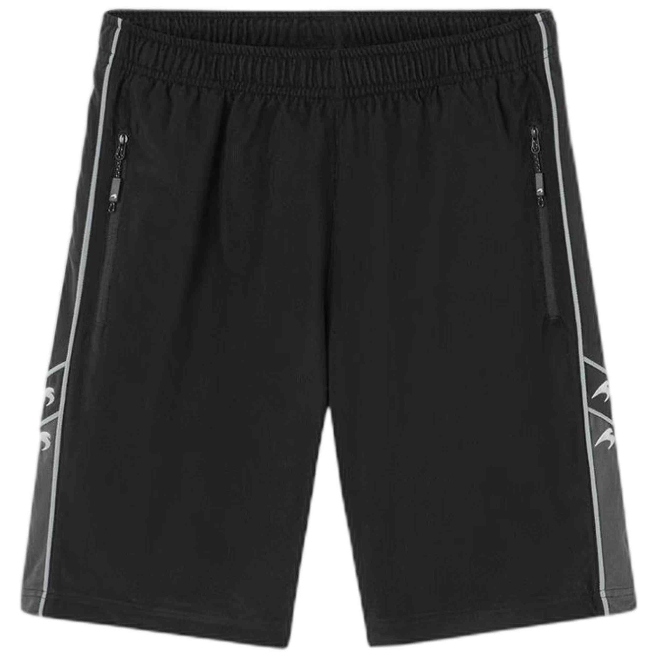 Bermudas Astore Francky