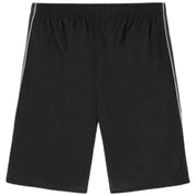 Bermudas Astore Francky