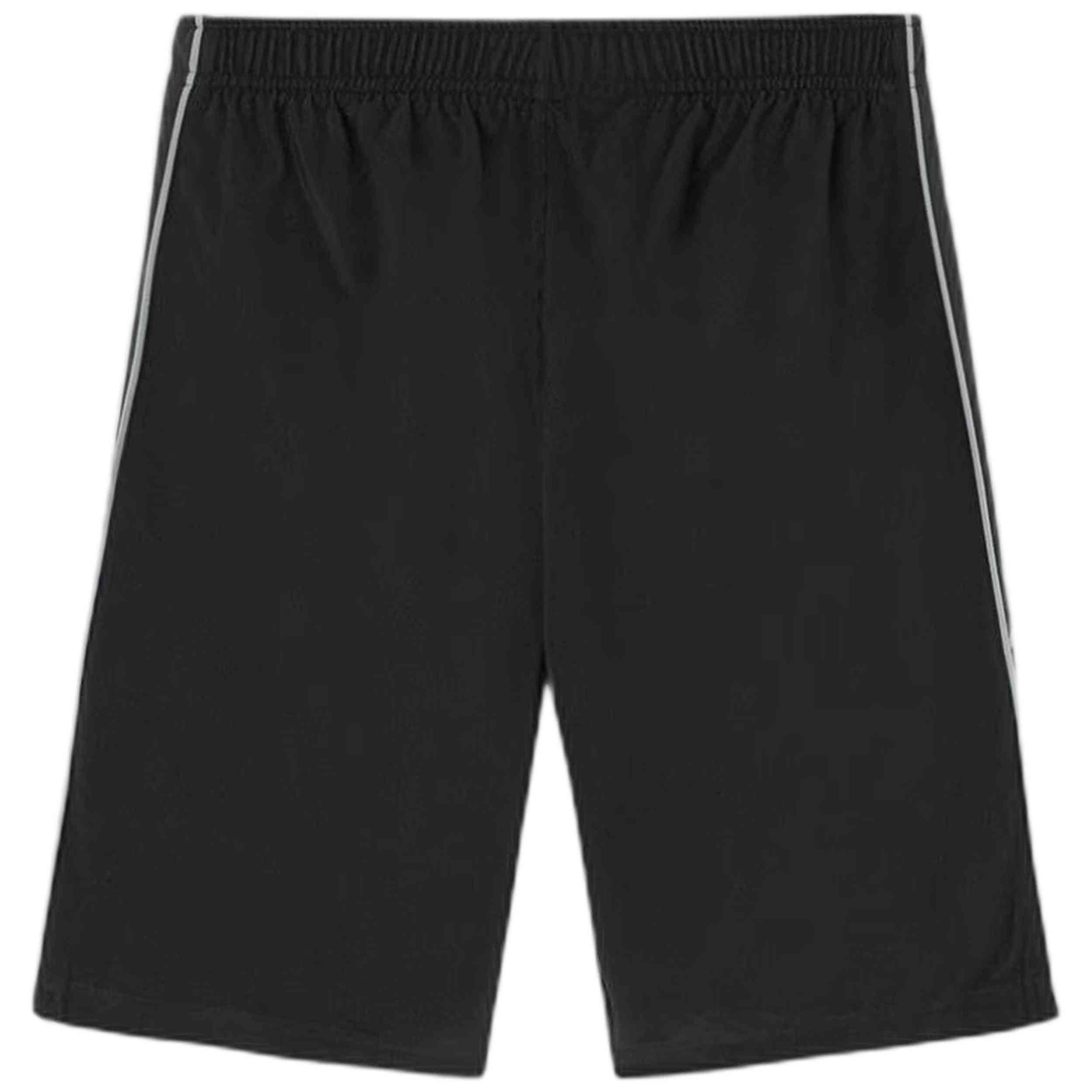 Bermudas Astore Francky