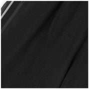 Bermudas Astore Francky