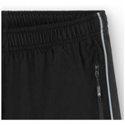 Bermudas Astore Francky
