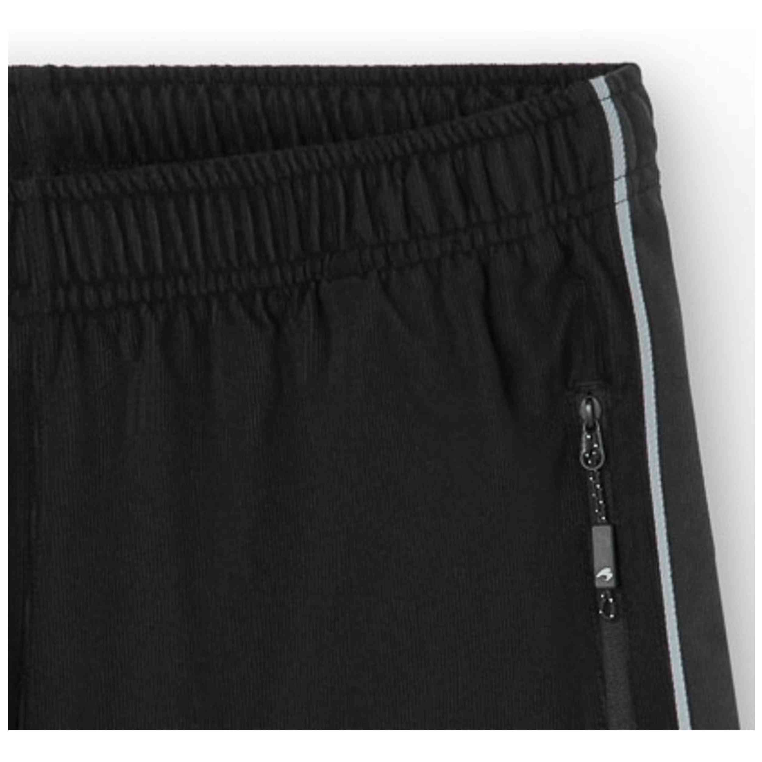 Bermudas Astore Francky