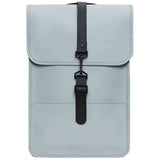 Mochila Rains Backpack Mini "Pool"