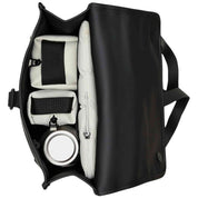 Imagen del producto con referencia 15436359369034