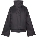 Rains Raincoat