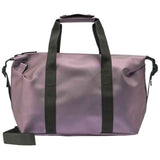 Bolsa Rains Hilo Weekend Bag Small "Body"