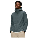 Chaqueta Rains Mito
