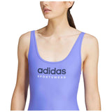 Bañador Adidas 1551221015