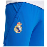 Pantalon Largo Adidas 1551271542