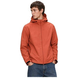 Chaqueta Rains Mito "Kiln"