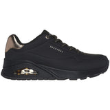 Zapatillas Puma