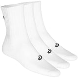 Asics Socks Pack 3