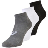 Asics Socks Pack 3