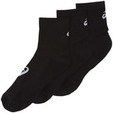 Calcetines Asics Pack 3