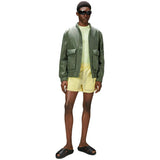 Rains Fuse Jacket