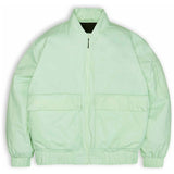Chaqueta Rains