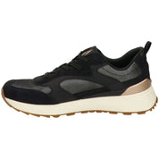 Zapatillas Skechers Sunny Street