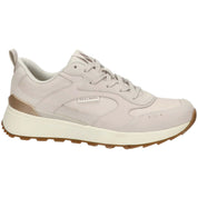 Zapatillas Skechers Sunny Street - Sunshine Steps