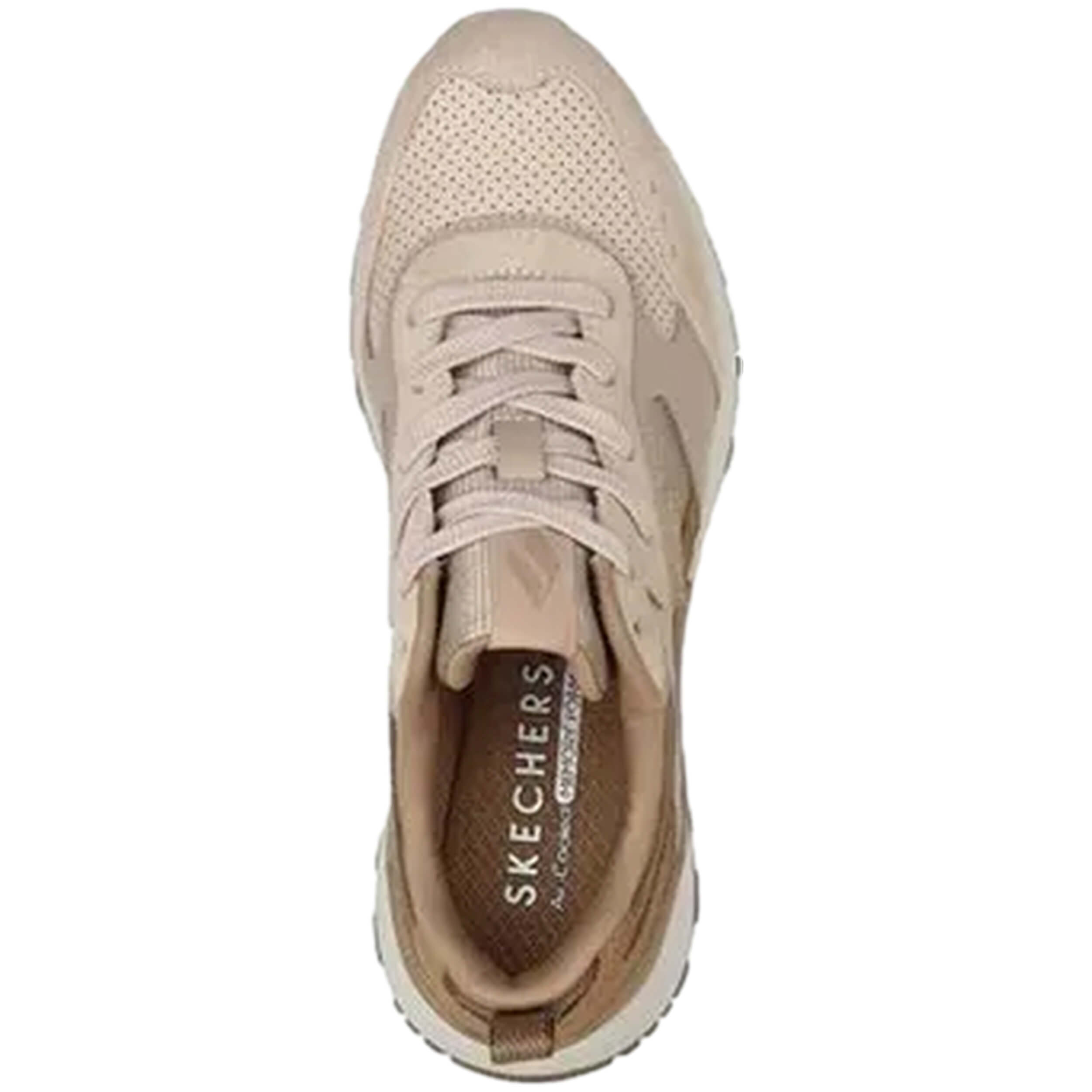 Skechers Sunny Street Sneakers