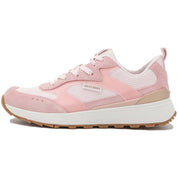 Zapatillas Skechers Shiny Jogger