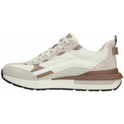 Zapatillas Skechers Halos-Infinite Jogger