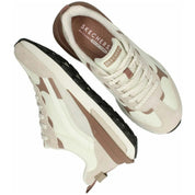 Zapatillas Skechers Halos-Infinite Jogger