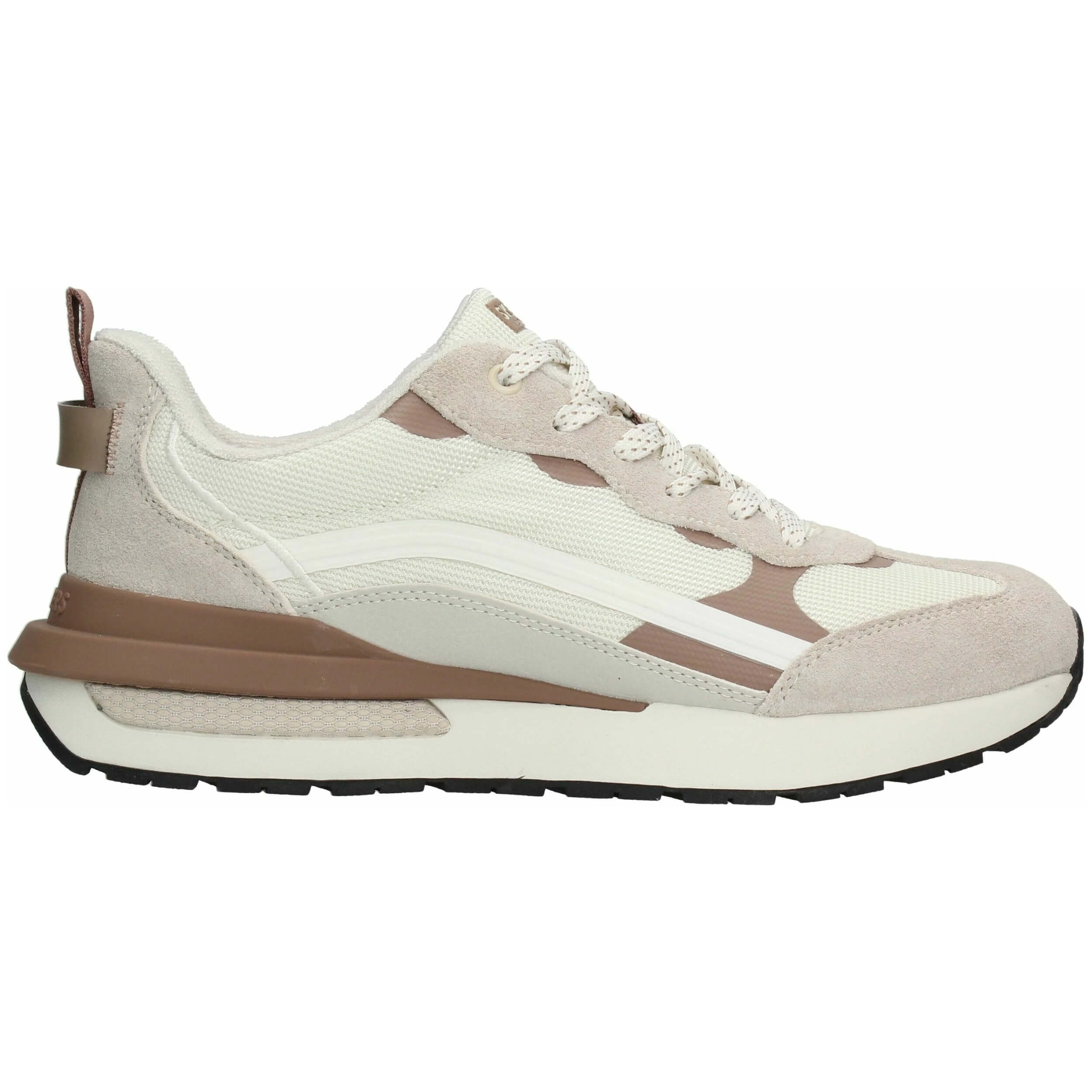 Zapatillas Skechers Halos-Infinite Jogger