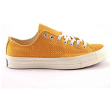 Zapatillas Converse Ct 70 Ox University