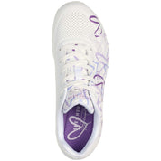 Skechers Uno-Spread The Love Sneakers