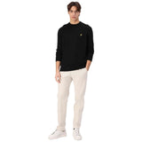 Jersey Lyle&Scott