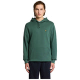 Sudadera Con Capucha Lyle&Scott