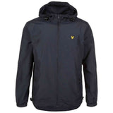 Chaqueta Lyle&Scott