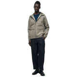 Chaqueta Lyle&Scott