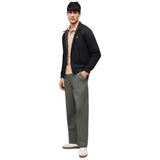Chaqueta Lyle&Scott Harrington