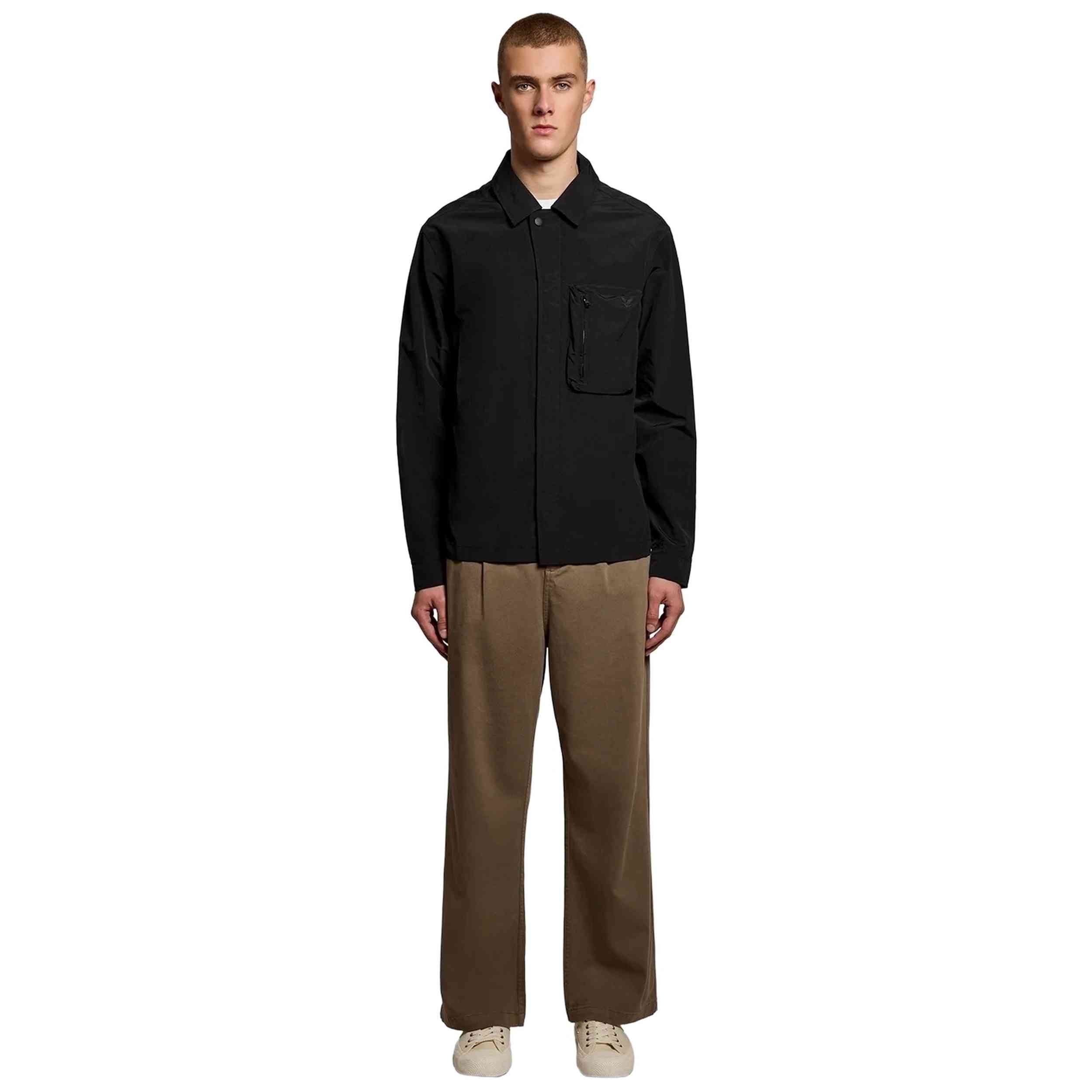 Imagen del producto con referencia 15557750325578
