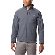 Chaqueta Columbia Ascender™ Softshell