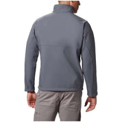 Chaqueta Columbia Ascender™ Softshell