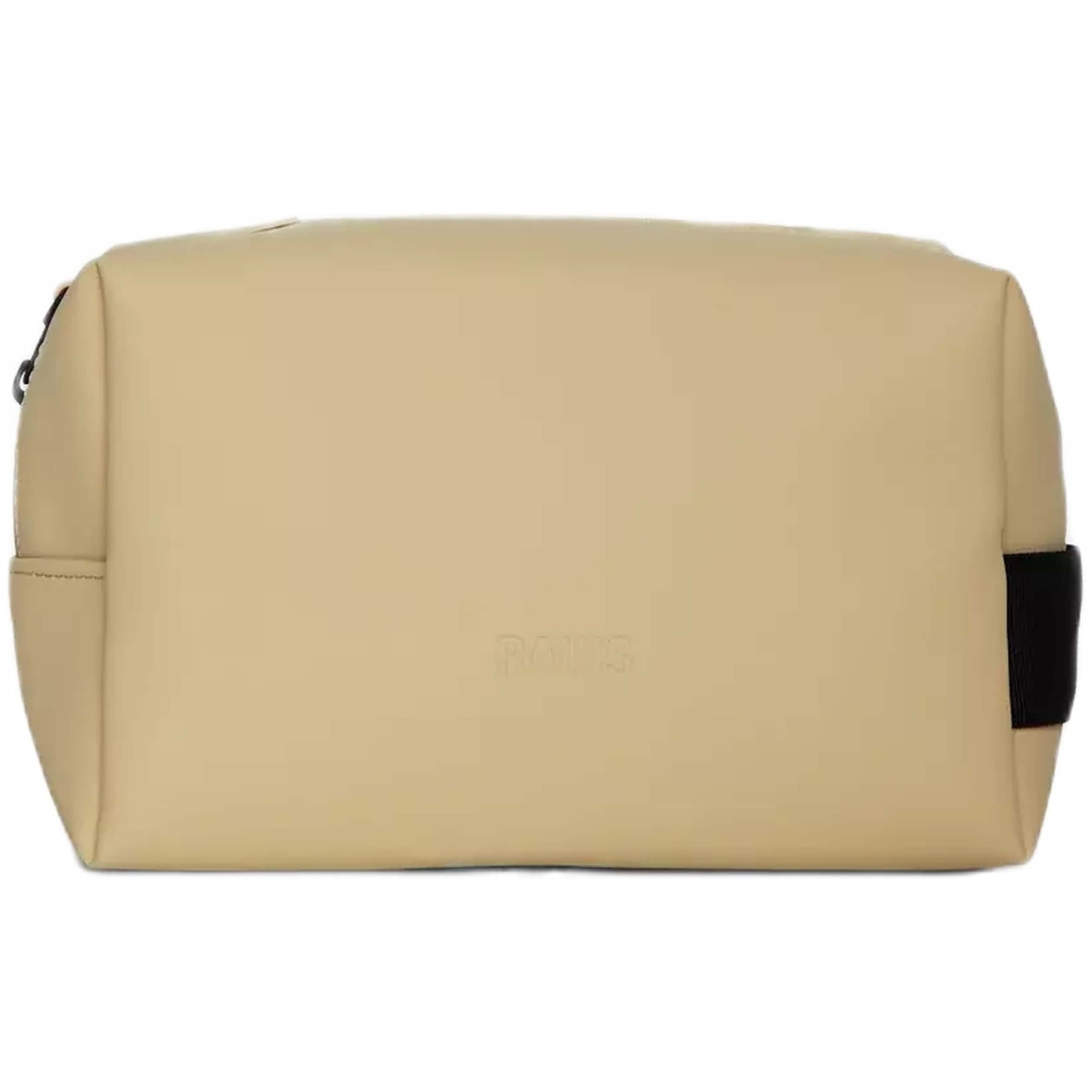 Neceser Rains 15580Sand