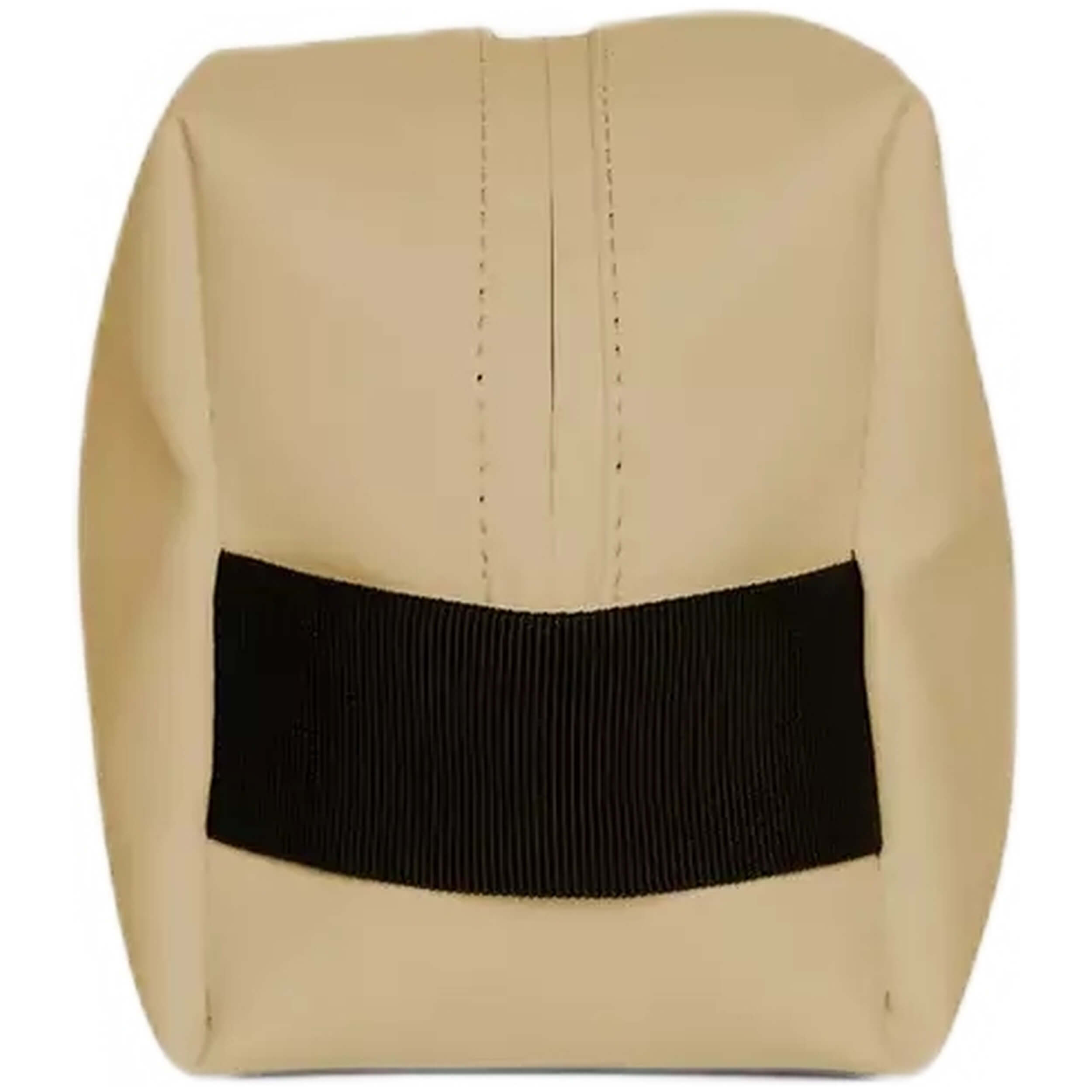 Neceser Rains 15580Sand
