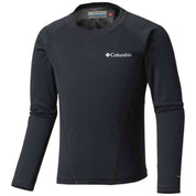 Camiseta De Manga Larga Columbia Midweight Crew 2