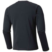 Camiseta De Manga Larga Columbia Midweight Crew 2