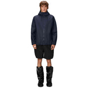 Imagen del producto con referencia 15770NAVY