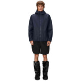 Chaqueta Rains