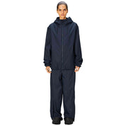 Imagen del producto con referencia 15770NAVY