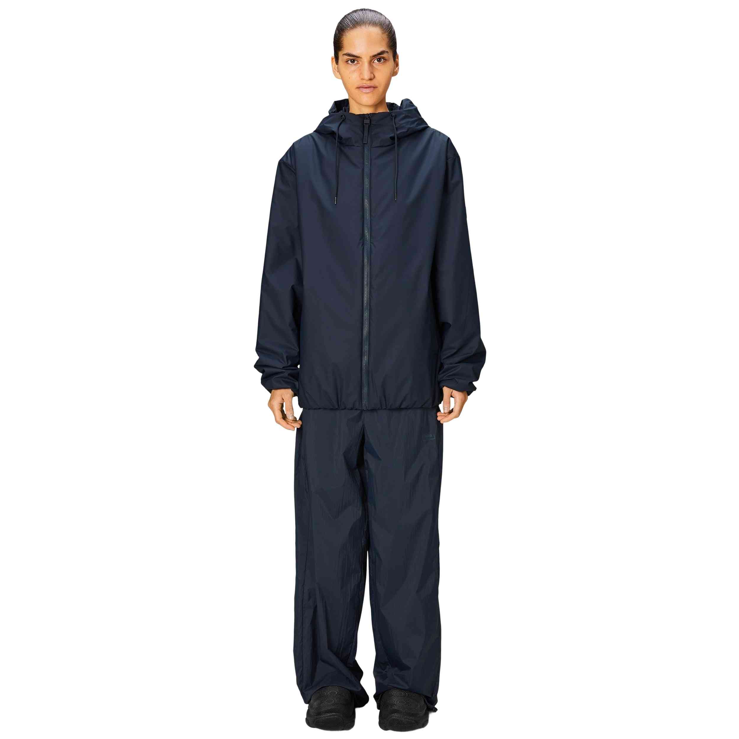 Imagen del producto con referencia 15770NAVY