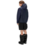 Imagen del producto con referencia 15770NAVY