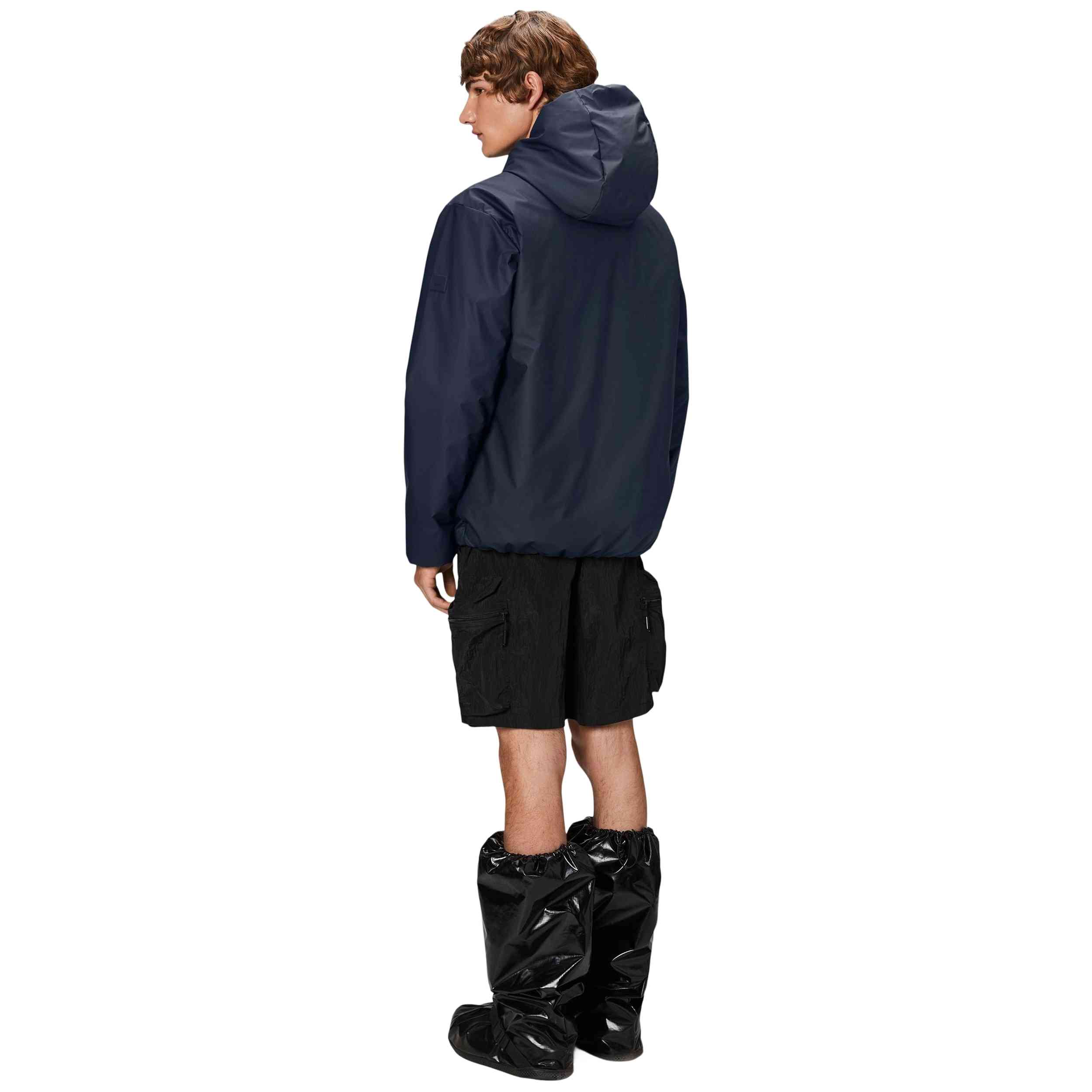 Imagen del producto con referencia 15770NAVY