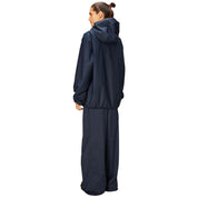 Imagen del producto con referencia 15770NAVY